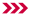 ゾĨEH[^[T[o[yNN~Iz̔̔TCg